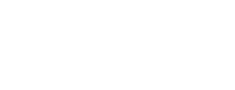 Market Report Logo
